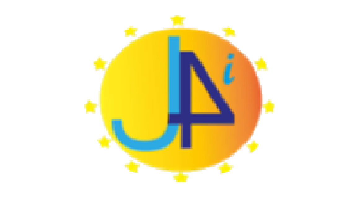 Logo JERU-INFORMATIK